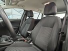 Opel Astra 1,6 DTE(110 KM) Enjoy + Pakiet "Biznes ''  Salon PL Faktura-Vat - 12