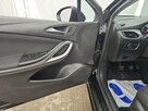 Opel Astra 1,6 DTE(110 KM) Enjoy + Pakiet "Biznes ''  Salon PL Faktura-Vat - 13