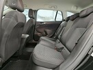 Opel Astra 1,6 DTE(110 KM) Enjoy + Pakiet "Biznes ''  Salon PL Faktura-Vat - 14