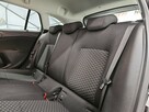 Opel Astra 1,6 DTE(110 KM) Enjoy + Pakiet "Biznes ''  Salon PL Faktura-Vat - 15