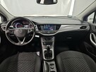 Opel Astra 1,6 DTE(110 KM) Enjoy + Pakiet "Biznes ''  Salon PL Faktura-Vat - 16