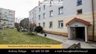 3-pokojowe mieszkanie na parterze Gołdapi - 1