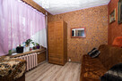 3-pokojowe mieszkanie na parterze Gołdapi - 2