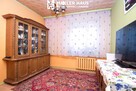 3-pokojowe mieszkanie na parterze Gołdapi - 4