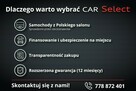 Škoda Octavia Combi Style 1.5TSI 150KM M6 2020 r., salon PL, I wł., f-a VAT - 2