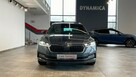 Škoda Octavia Combi Style 1.5TSI 150KM M6 2020 r., salon PL, I wł., f-a VAT - 3