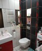 Mieszkanie Bydgoszcz Górzyskowo - 6