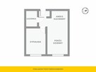 Mieszkanie w Kołobrzegu 40m2 | PARKING | KOMÓRKA - 15