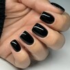 Przedłużanie stylizacja paznokci manicure paznokcie żelowe - 6