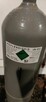 Nabój /butla CO2 2000g - 2