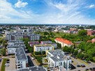 Mieszkanie w Kołobrzegu 40m2 | PARKING | KOMÓRKA - 14