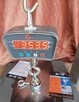 Magnes neodymowy do wody poszukiwania 350kg - 5