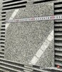 Płytki granitowe G603 30,5x30,5x1 poler - 2