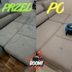 Pranie Przemo-Washing - 6