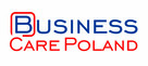 Praca na produkcji Białystok