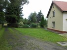 Kamienna Góra, sprzedam dom - 3