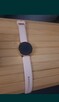Samsung Galaxy watch active - 2