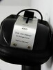Słuchawki klasyk DUAL DK 710 / 400ohm - 16