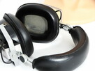 Słuchawki klasyk DUAL DK 710 / 400ohm - 11