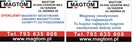 Kulki magnetyczne neocube kostka rubika kostka magnetyczna - 6