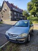 Sprzedam Opel Corsa 2004 - 6
