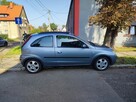Sprzedam Opel Corsa 2004 - 5