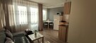 Mieszkanie na Wynajem Okazjonalny - 47m2, 3 Pokoje + Loggia - 6