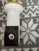 Konwerter Universal Single LNB GI-201 Platinum X - 3