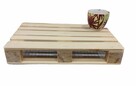 Paleta reklamowa mini euro - 2