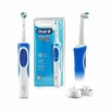 Szczoteczka Elektryczna Vitality D12 Oral-B Easy Clean - 2
