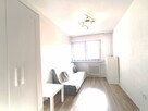 Wynajmę 3 pokojowe mieszkanie, balkon, Metro - 3