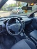 Sprzedam Opel Corsa 2004 - 1