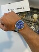 Rolex Submariner zegarek nowy automatyczny - 7
