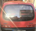 sprzedam zadbanego fiata seicento 1,1 2003r. z gazem - 4