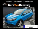 Renault Captur 0.9i 90KM  Energy Luxe Super STAN - POLECAM VAT 23% - 1