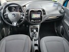 Renault Captur 0.9i 90KM  Energy Luxe Super STAN - POLECAM VAT 23% - 6