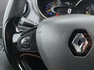 Renault Captur 0.9i 90KM  Energy Luxe Super STAN - POLECAM VAT 23% - 10