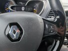 Renault Captur 0.9i 90KM  Energy Luxe Super STAN - POLECAM VAT 23% - 11
