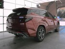 HYUNDAI TUCSON N-line - 3