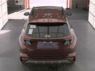 HYUNDAI TUCSON N-line - 4
