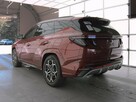 HYUNDAI TUCSON N-line - 5