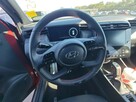 HYUNDAI TUCSON N-line - 6