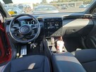 HYUNDAI TUCSON N-line - 7