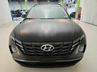 HYUNDAI TUCSON SEL - 2