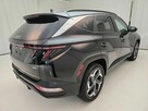 HYUNDAI TUCSON SEL - 4