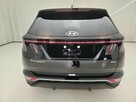 HYUNDAI TUCSON SEL - 5