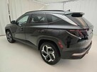 HYUNDAI TUCSON SEL - 6