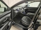 HYUNDAI TUCSON SEL - 8