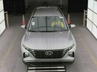 HYUNDAI TUCSON SEL - 2