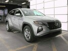 HYUNDAI TUCSON SEL - 3